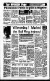 Sandwell Evening Mail Wednesday 15 March 1989 Page 8