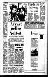 Sandwell Evening Mail Wednesday 15 March 1989 Page 9