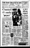 Sandwell Evening Mail Wednesday 15 March 1989 Page 11