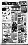 Sandwell Evening Mail Wednesday 15 March 1989 Page 24