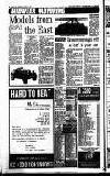 Sandwell Evening Mail Wednesday 15 March 1989 Page 28