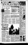 Sandwell Evening Mail Wednesday 15 March 1989 Page 37