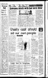 Sandwell Evening Mail Thursday 16 March 1989 Page 3
