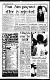 Sandwell Evening Mail Thursday 16 March 1989 Page 5