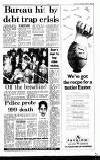Sandwell Evening Mail Thursday 16 March 1989 Page 6