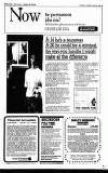 Sandwell Evening Mail Thursday 16 March 1989 Page 30