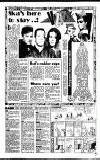 Sandwell Evening Mail Thursday 16 March 1989 Page 39