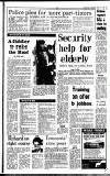 Sandwell Evening Mail Thursday 16 March 1989 Page 62