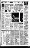 Sandwell Evening Mail Thursday 16 March 1989 Page 76