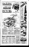 Sandwell Evening Mail Friday 17 March 1989 Page 3