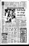 Sandwell Evening Mail Friday 17 March 1989 Page 5