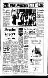 Sandwell Evening Mail Friday 17 March 1989 Page 7