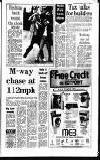 Sandwell Evening Mail Friday 17 March 1989 Page 9