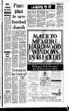 Sandwell Evening Mail Friday 17 March 1989 Page 21