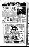 Sandwell Evening Mail Friday 17 March 1989 Page 26