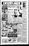 Sandwell Evening Mail Friday 17 March 1989 Page 31