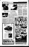 Sandwell Evening Mail Friday 17 March 1989 Page 46