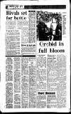Sandwell Evening Mail Friday 17 March 1989 Page 60