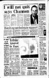 Sandwell Evening Mail Wednesday 22 March 1989 Page 2