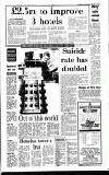 Sandwell Evening Mail Wednesday 22 March 1989 Page 5