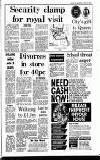Sandwell Evening Mail Wednesday 22 March 1989 Page 7