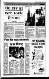 Sandwell Evening Mail Wednesday 22 March 1989 Page 13