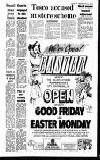 Sandwell Evening Mail Wednesday 22 March 1989 Page 17