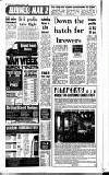 Sandwell Evening Mail Wednesday 22 March 1989 Page 20