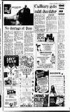 Sandwell Evening Mail Wednesday 22 March 1989 Page 29