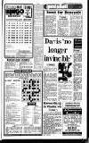 Sandwell Evening Mail Wednesday 22 March 1989 Page 43