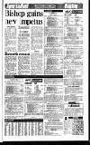 Sandwell Evening Mail Wednesday 22 March 1989 Page 45
