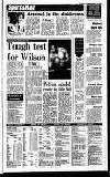 Sandwell Evening Mail Wednesday 22 March 1989 Page 47