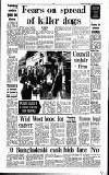 Sandwell Evening Mail Monday 27 March 1989 Page 5