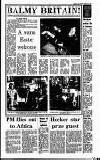 Sandwell Evening Mail Monday 27 March 1989 Page 9