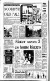 Sandwell Evening Mail Monday 27 March 1989 Page 12