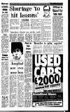 Sandwell Evening Mail Monday 27 March 1989 Page 13