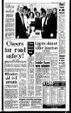 Sandwell Evening Mail Monday 27 March 1989 Page 21