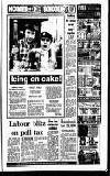 Sandwell Evening Mail Friday 31 March 1989 Page 3