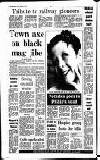 Sandwell Evening Mail Friday 31 March 1989 Page 4