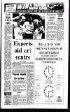 Sandwell Evening Mail Friday 31 March 1989 Page 7