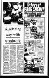 Sandwell Evening Mail Friday 31 March 1989 Page 9