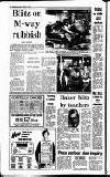 Sandwell Evening Mail Friday 31 March 1989 Page 10