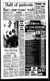 Sandwell Evening Mail Friday 31 March 1989 Page 15