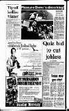 Sandwell Evening Mail Friday 31 March 1989 Page 16