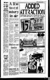 Sandwell Evening Mail Friday 31 March 1989 Page 23