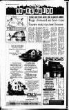 Sandwell Evening Mail Friday 31 March 1989 Page 28