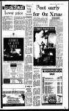 Sandwell Evening Mail Friday 31 March 1989 Page 37
