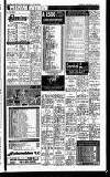 Sandwell Evening Mail Friday 31 March 1989 Page 47