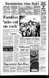 Sandwell Evening Mail Saturday 01 April 1989 Page 11
