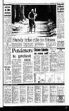 Sandwell Evening Mail Saturday 01 April 1989 Page 31